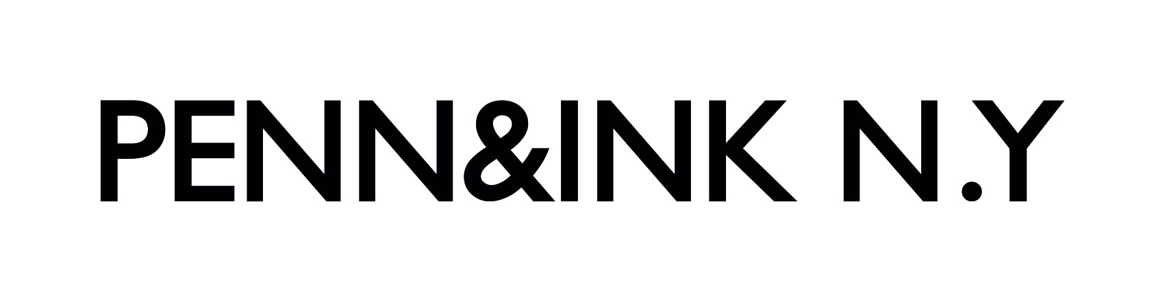 PENN&INK N.Y